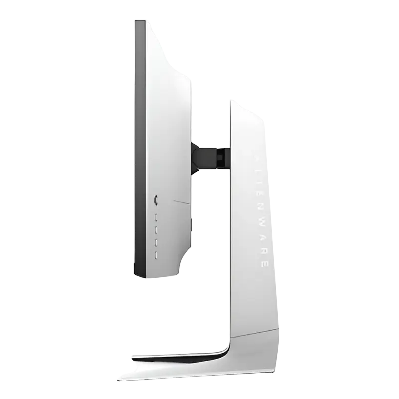 Игровой монитор DELL AW2720HFA Белый