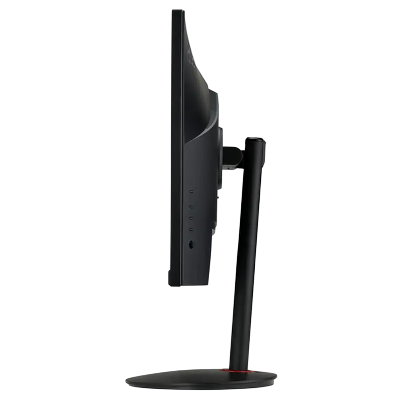 Monitor Acer Nitro XV270M3bmiiprx Negru
