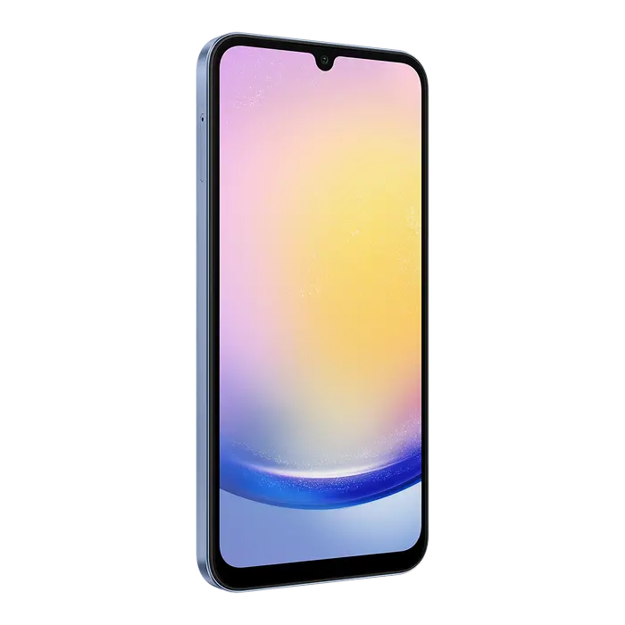 Смартфон Samsung Galaxy A25, 8 ГБ / 256ГБ