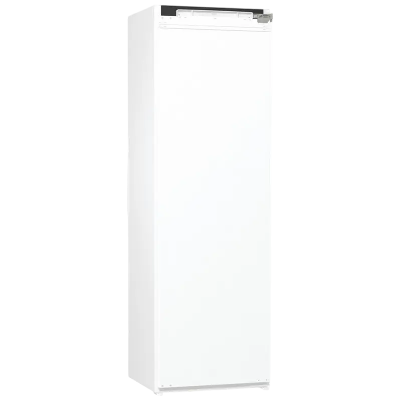 Морозильник Gorenje FNI518EA1 Белый