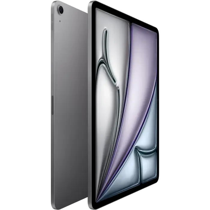 Планшет Apple iPad Air 13 2025 Космический серый