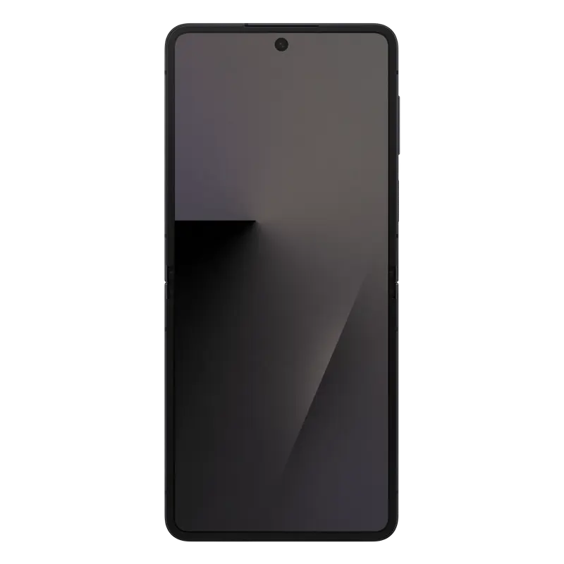 Смартфон Samsung Galaxy Flip 7, 12 ГБ / 512ГБ