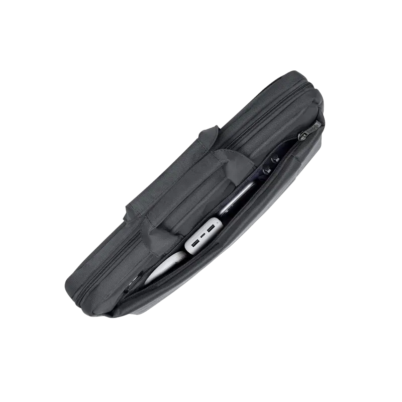 Сумка для ноутбука Rivacase Central Серый