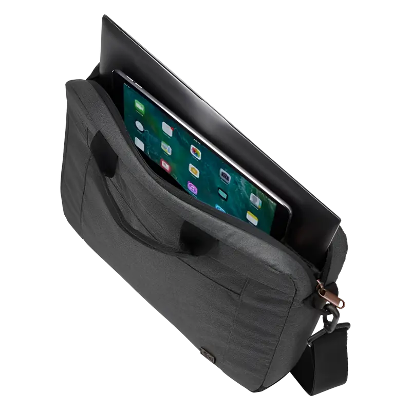 Сумка для ноутбука CaseLogic Era Серый