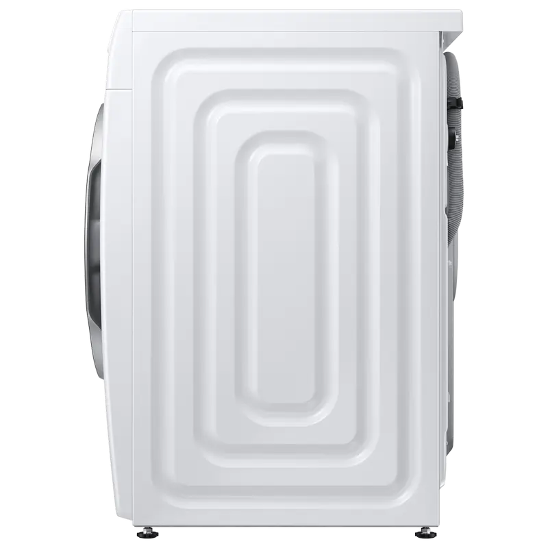 Mașină de spălat Samsung WW11DG6B25LEU4 Alb