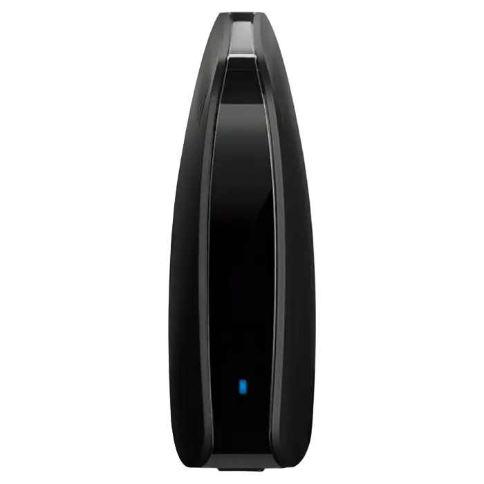 Router fără fir TP-LINK TL-WA890EA Negru
