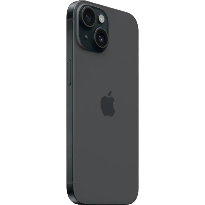 Смартфон Apple iPhone 15, 6 ГБ / 256ГБ