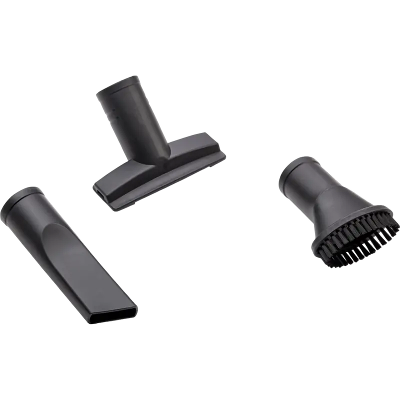 Пылесос Gorenje VCE08GAPGOCY Бронзовый