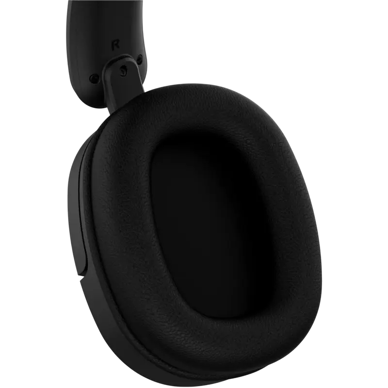 Наушники ASUS TUF Gaming H1 Чёрный