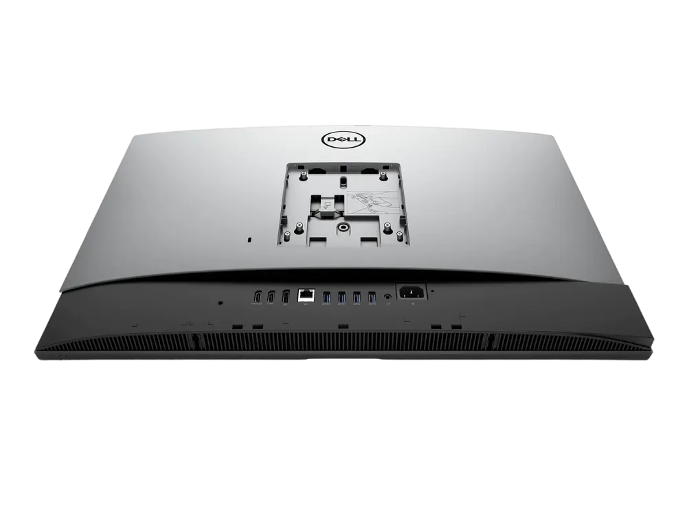 Моноблок DELL OptiPlex 7780 16 ГБ 512GB