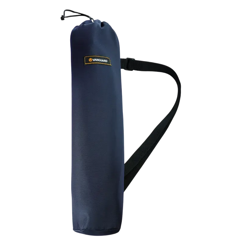 Штатив для видеокамер Vanguard VESTA GO Черный