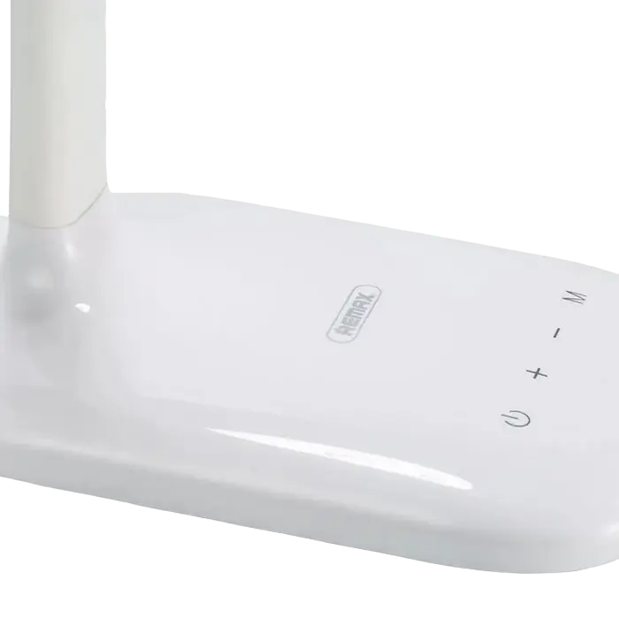 Remax RT-E330 Белый, Холодный Белый, Теплый Белый