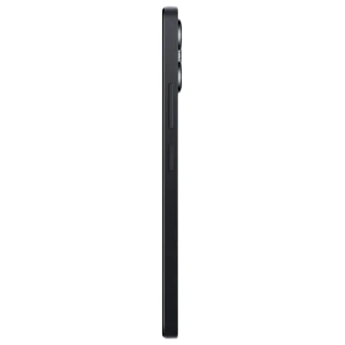 Смартфон Xiaomi Redmi 12, 8 ГБ / 128ГБ