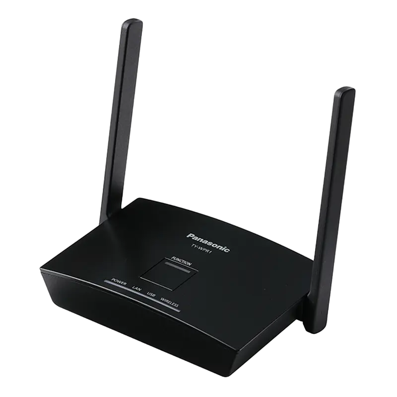 Panasonic TY-WPS1W