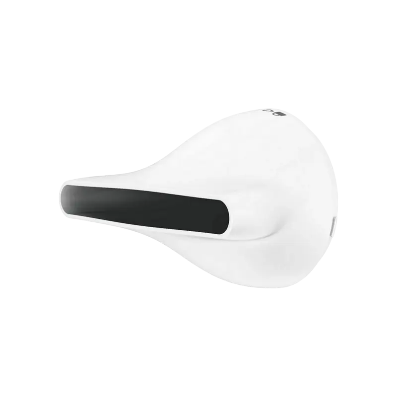 Uscător de păr Rowenta Volumizer Alb