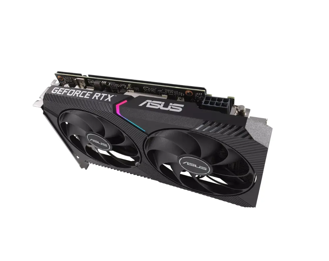 Игровой компьютер Ultra PC09942