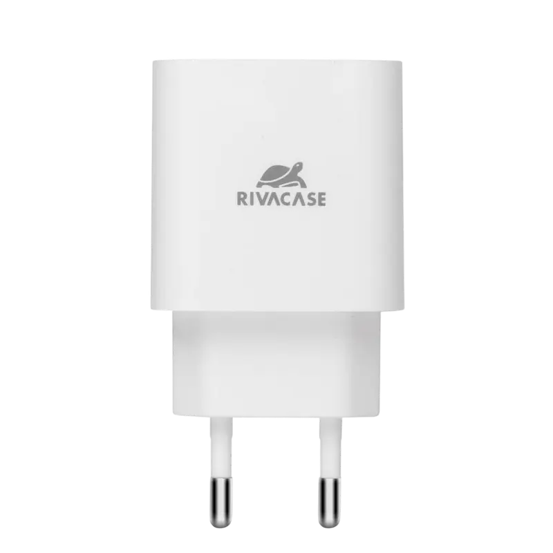 Зарядное устройство Rivacase PS4101 WD5 Белый