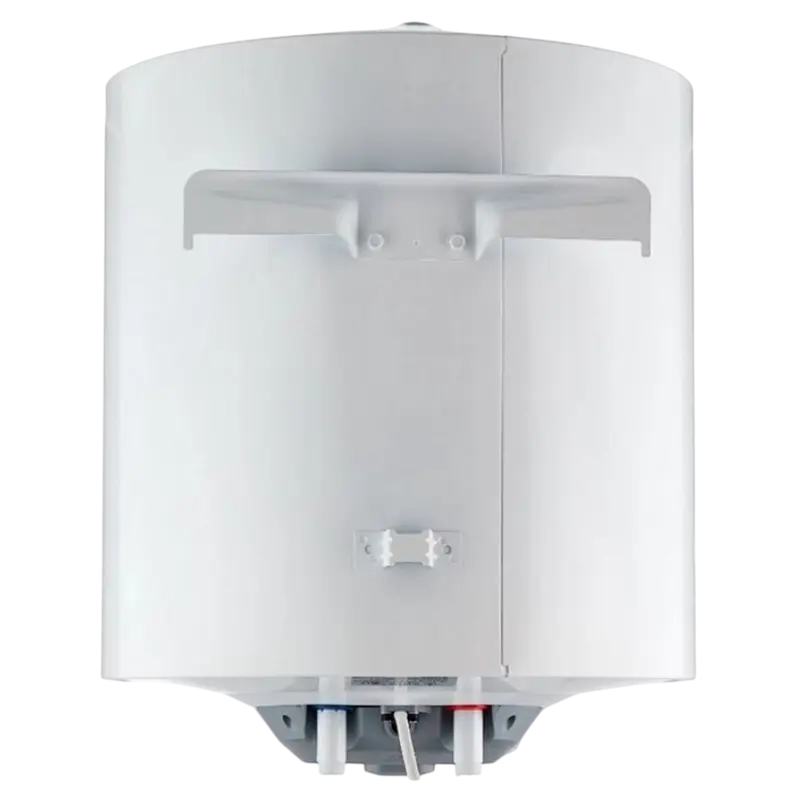 Накопительный водонагреватель ARISTON Pro1 R 50 V 1,8K PL 50 л Белый