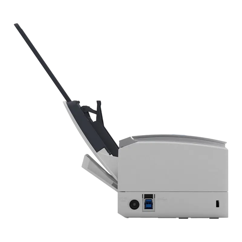 ADF Ricoh ScanSnap iX1300 A4 Белый