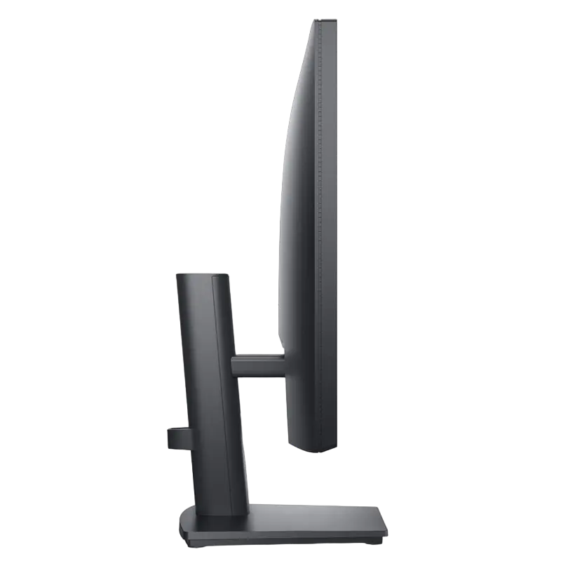Монитор DELL E2422HS Чёрный