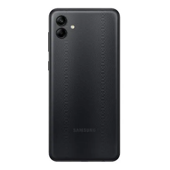 Смартфон Samsung Galaxy A04, 3 ГБ / 32ГБ
