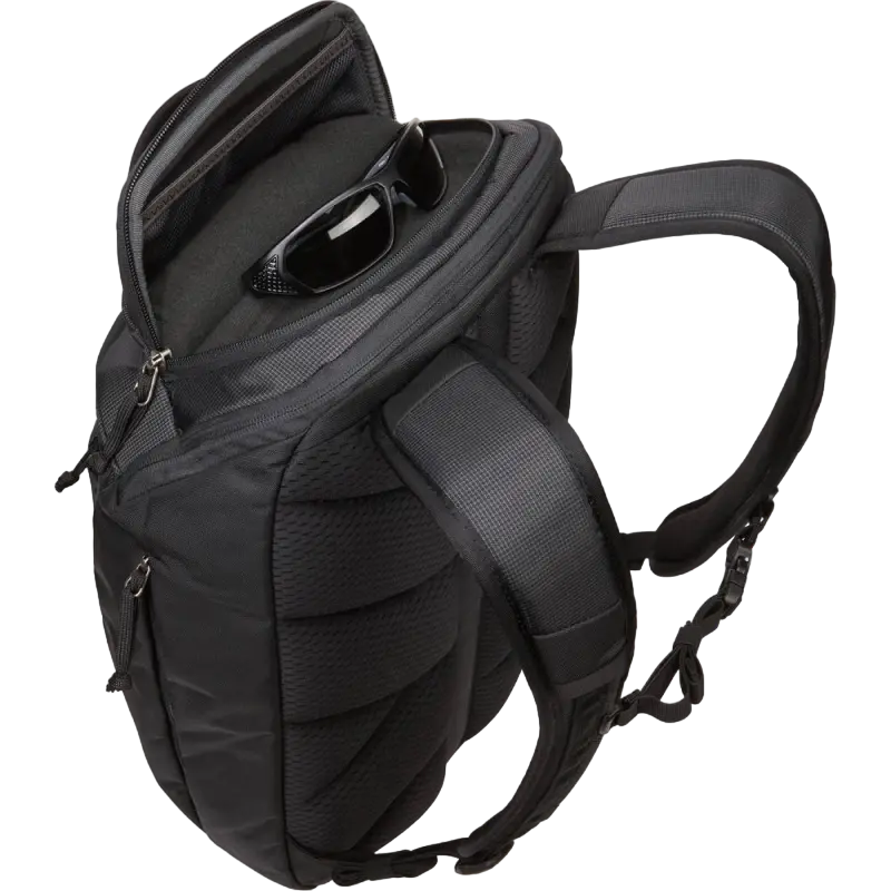 Рюкзак для ноутбука THULE EnRoute Чёрный