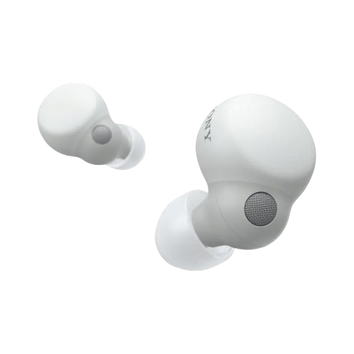Наушники SONY WF-LS900NW Белый