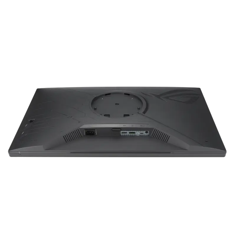 Игровой монитор ASUS ROG Strix XG27UCS Чёрный