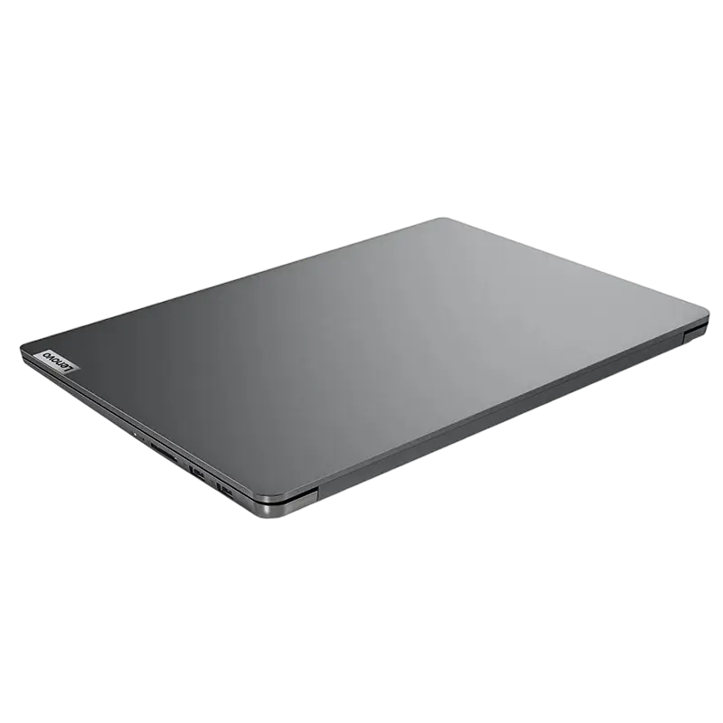 Laptop Lenovo IdeaPad 5 Pro 16ACH6 Storm Grey
