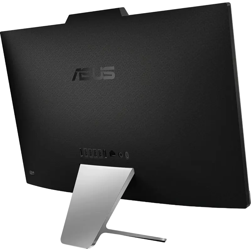 Моноблок ASUS F3402 8 ГБ 512GB