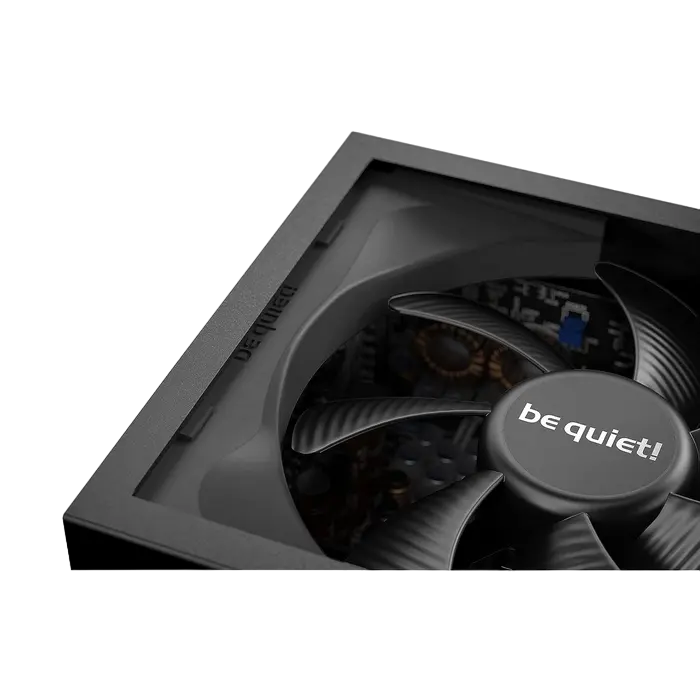 Tip Блок питания для компьютеров be quiet! Dark Power 13 ATX Черный