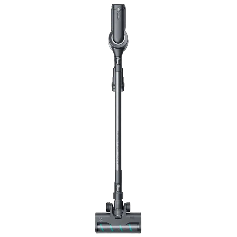Aspirator Vertical Xiaomi Viomi A9 Gri