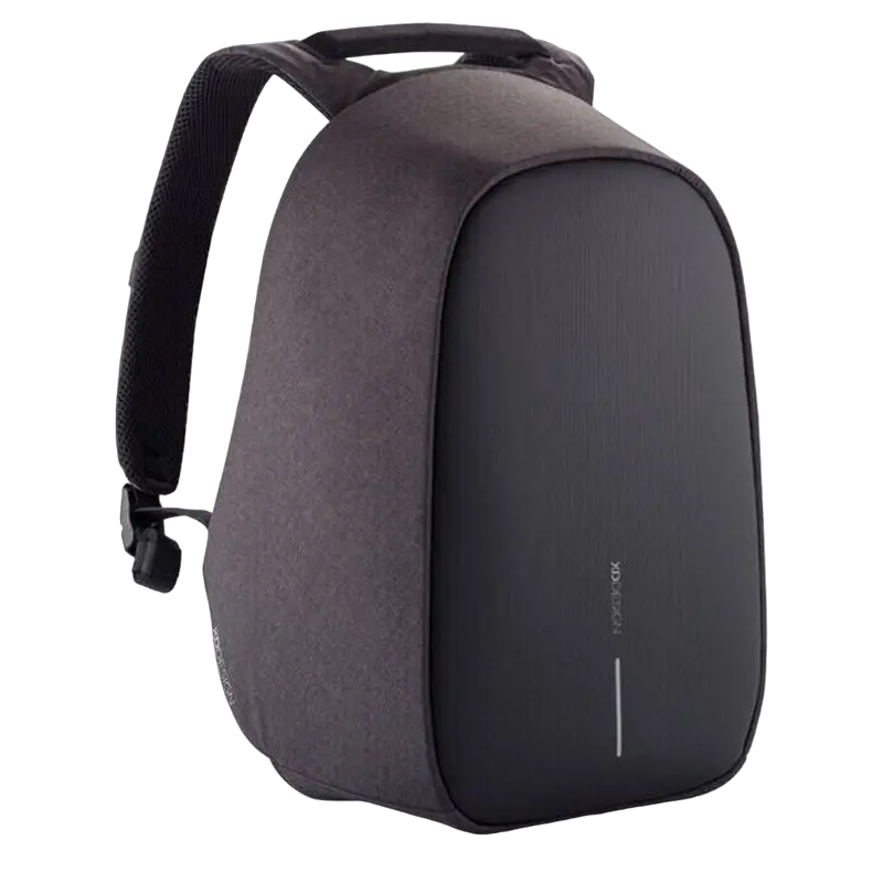 Rucsac pentru Laptop Bobby Hero XL Negru