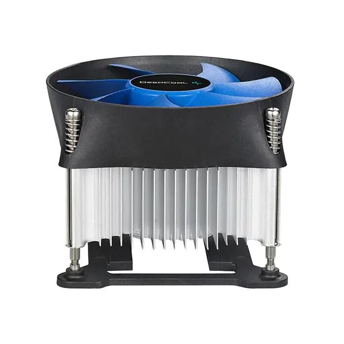 Кулер для процессора Deepcool THETA 20 PWM 100 мм