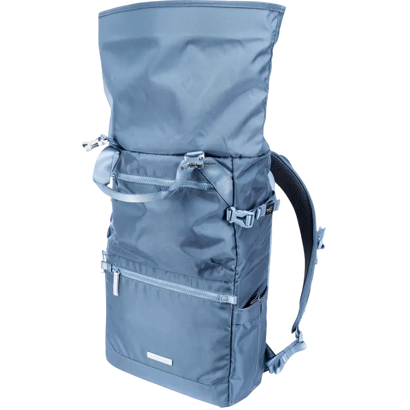 Сумка на плечо Vanguard VEO FLEX 43M Синий