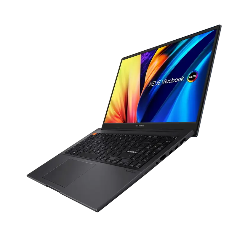 ASUS Vivobook S 15 OLED K3502ZA