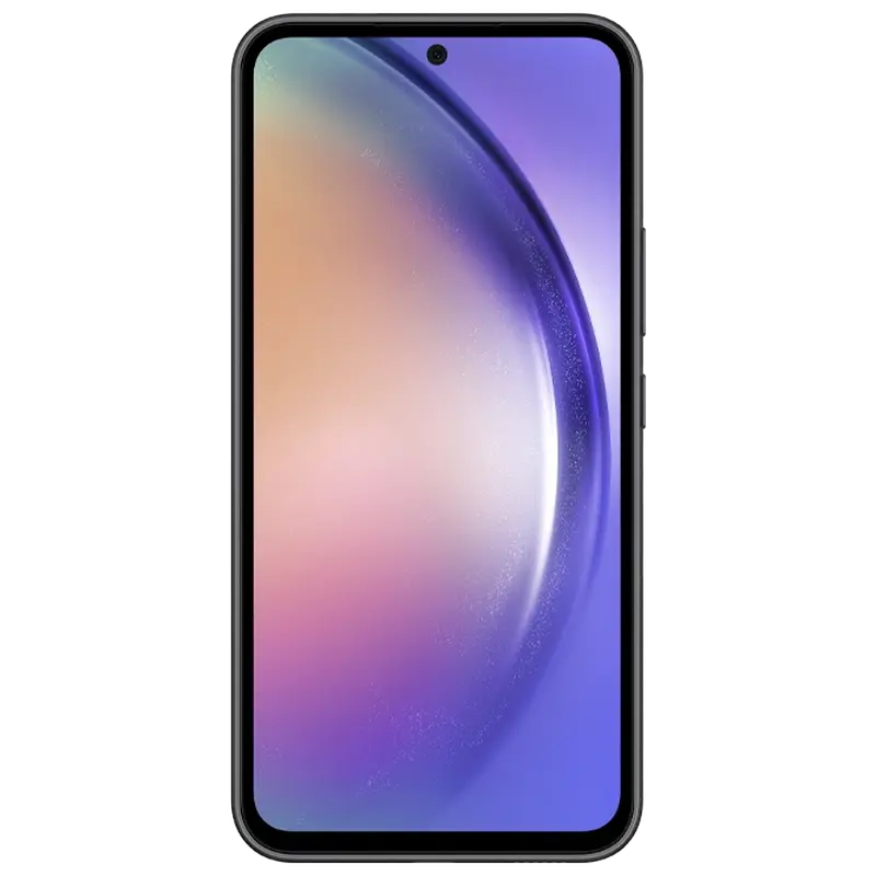 Смартфон Samsung Galaxy A54, 8 ГБ / 256ГБ