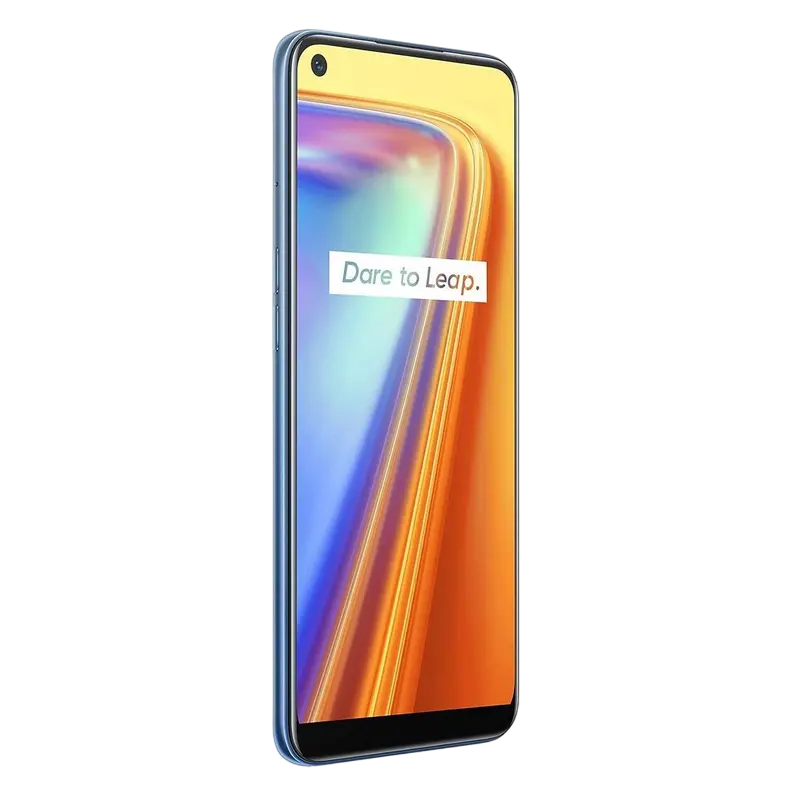 Смартфон Realme 7, 8 ГБ / 128ГБ