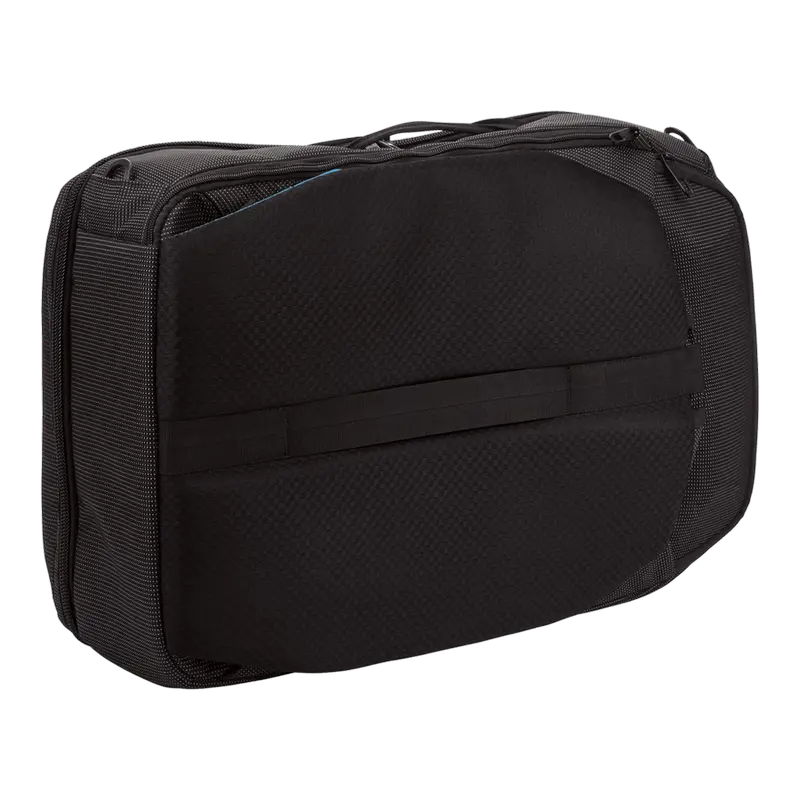 Дорожный рюкзак THULE Crossover 2 Convertible Чёрный