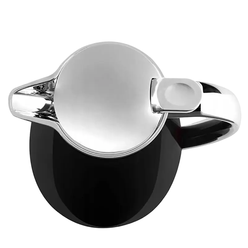 Termo Ulcior Tefal Campo Negru