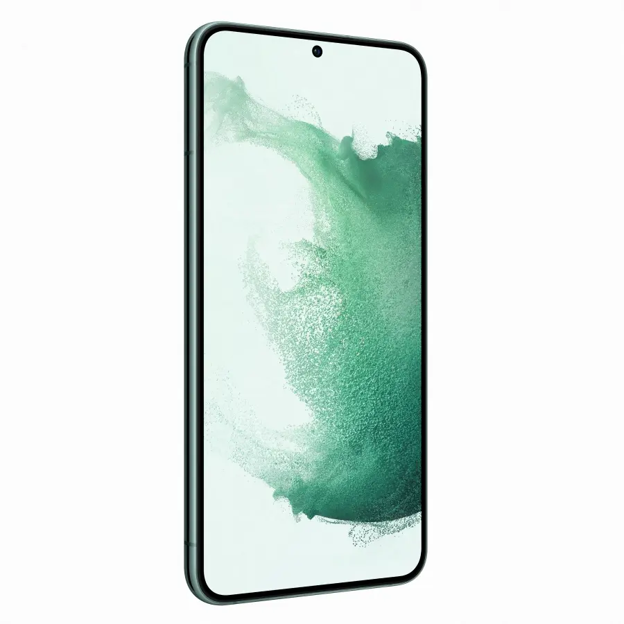 Смартфон Samsung Galaxy S22+, 8 ГБ / 256ГБ