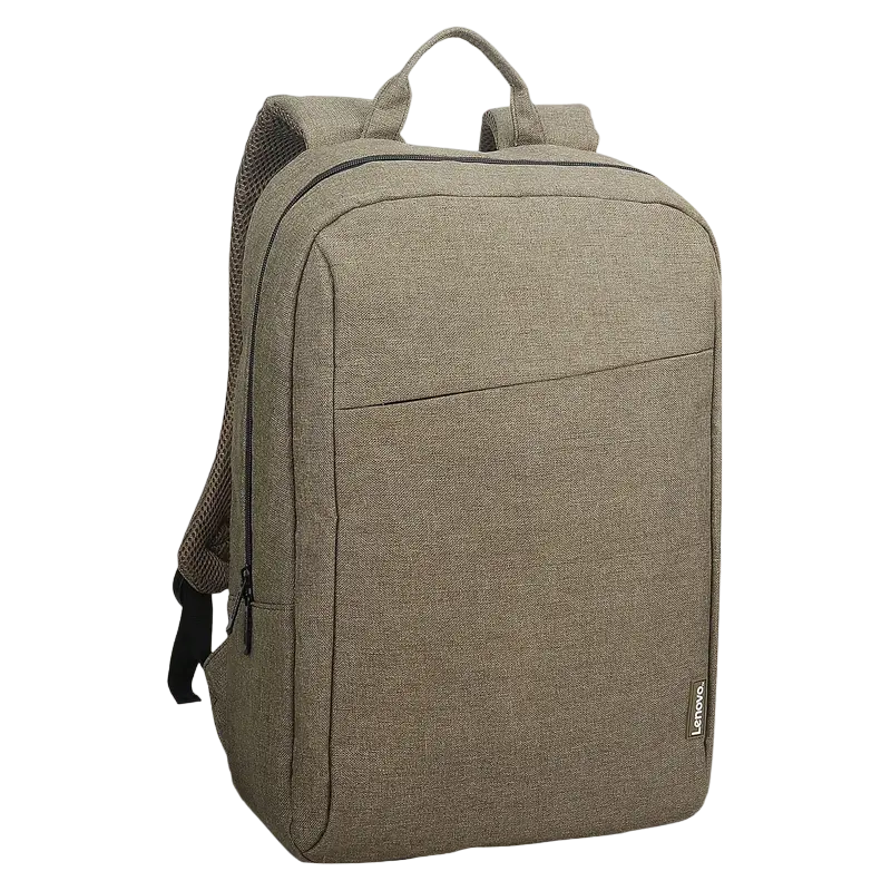 Рюкзак для ноутбука Lenovo B210 Серый