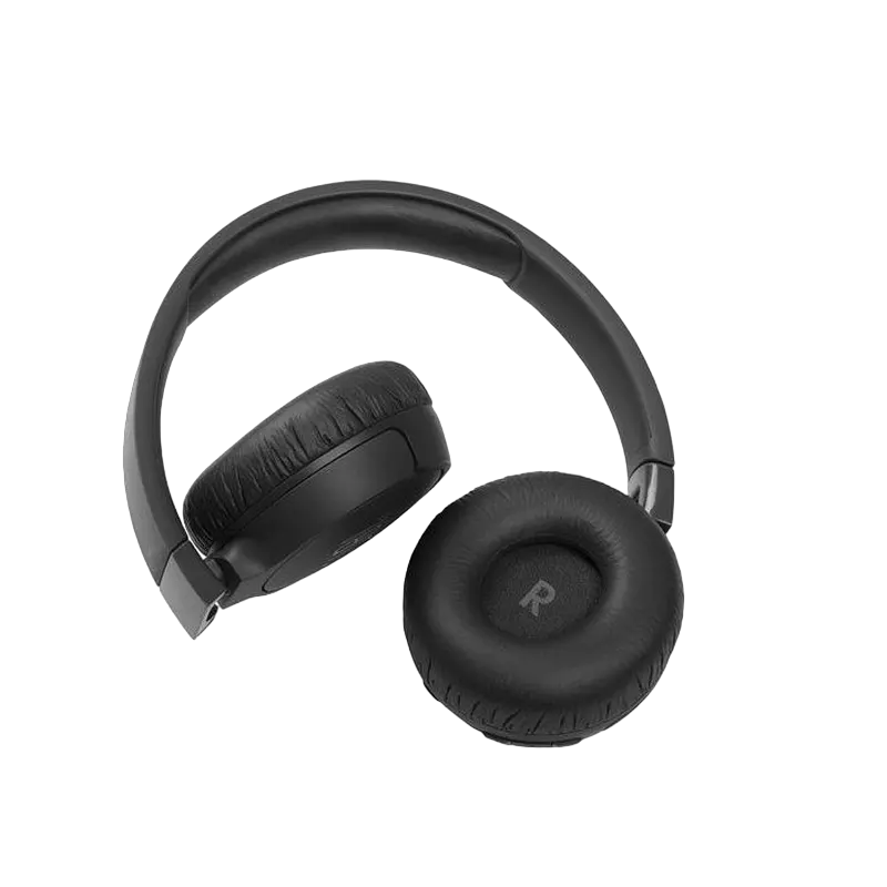 Căști JBL. Tune 660BT Negru