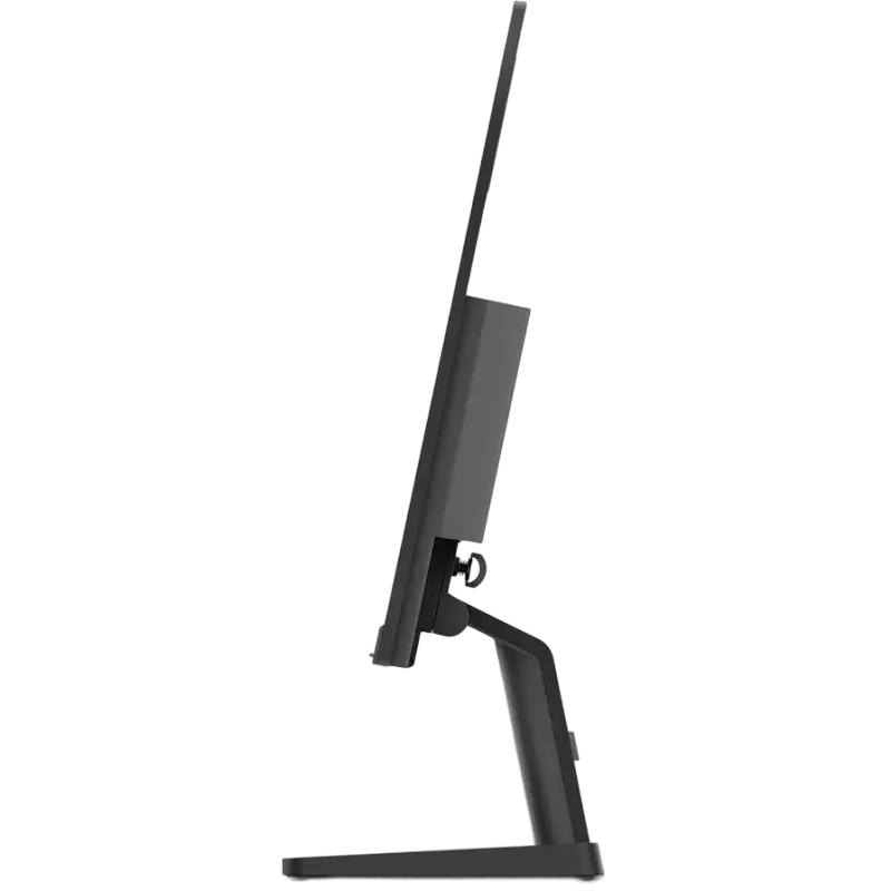 Монитор Lenovo L27e-30 Чёрный