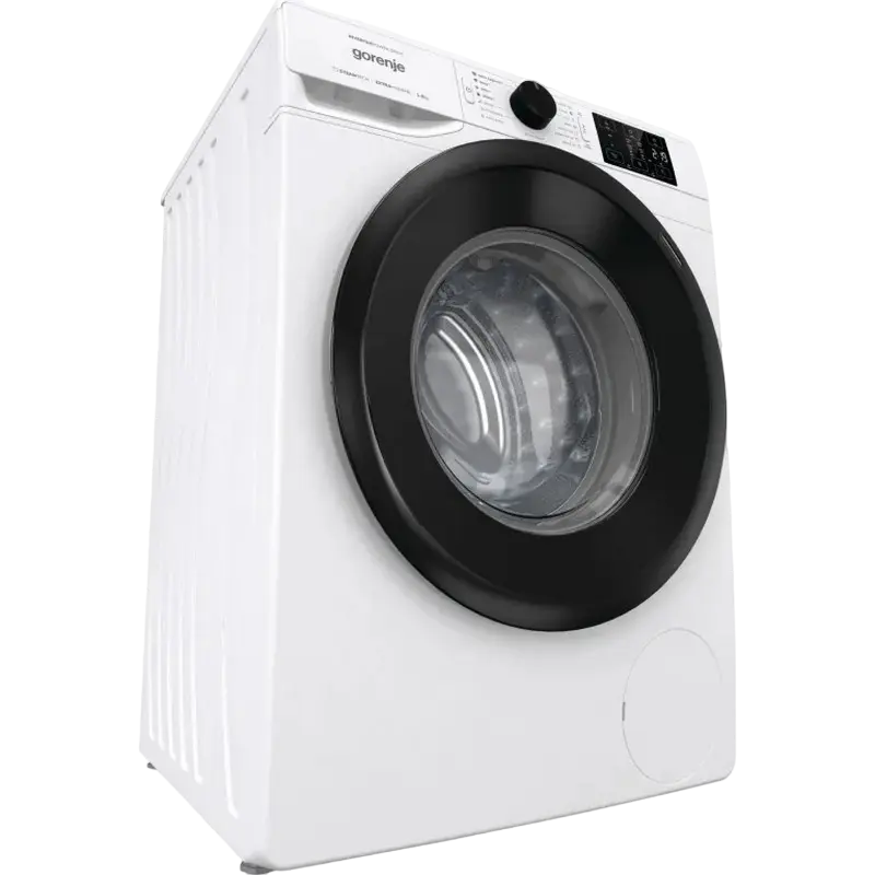 Стиральная машина Gorenje WNEI84BS Белый