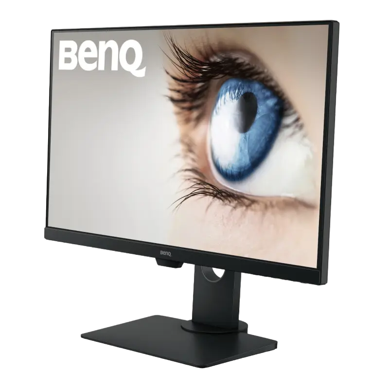 Монитор BenQ GW2780T Чёрный