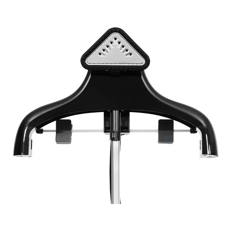 Стационарный отпариватель Tefal IT3440E0 Чёрный