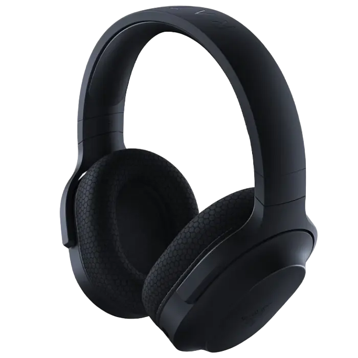 Наушники Razer Barracuda X Чёрный