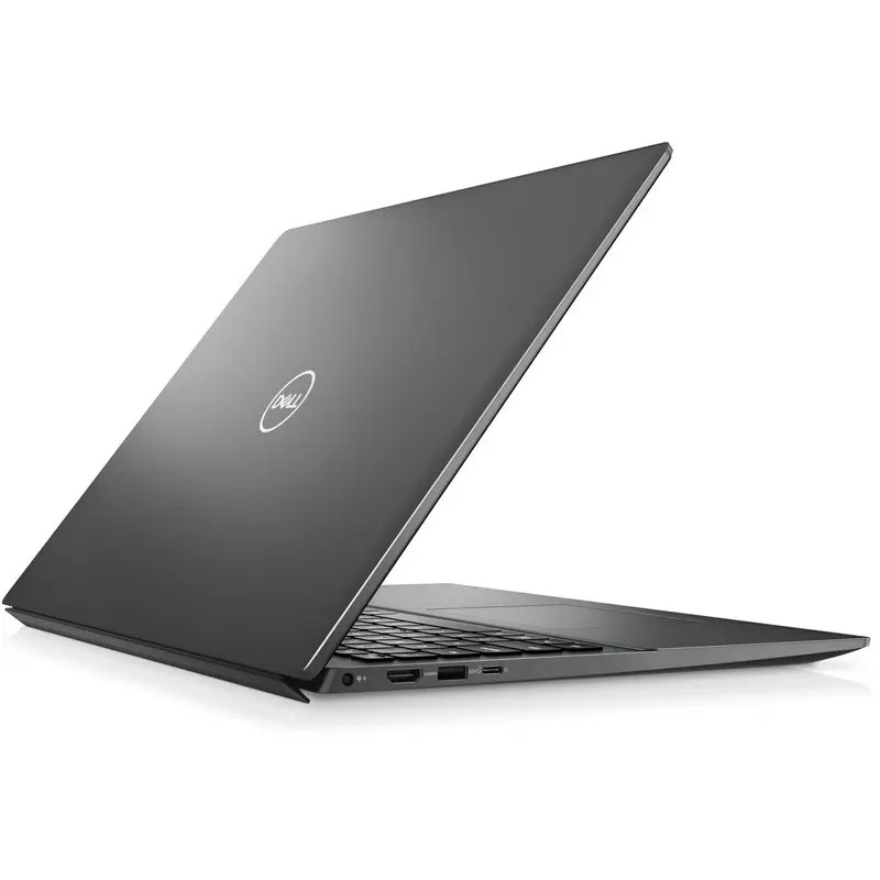 Laptop Business DELL Vostro 5620 Titan Gray