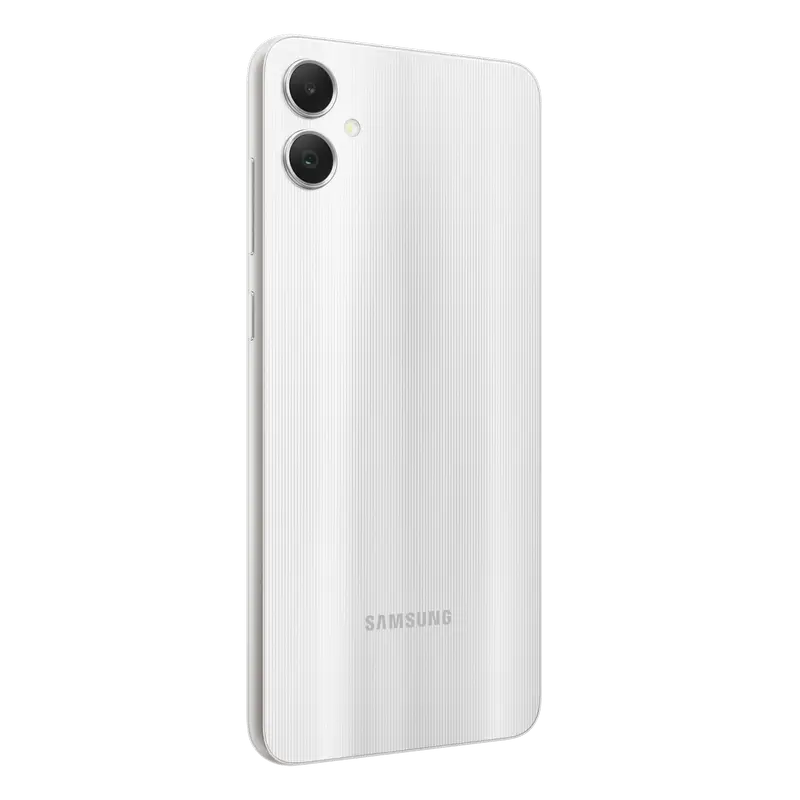 Smartphone Samsung Galaxy A05, 4 GB / 64GB